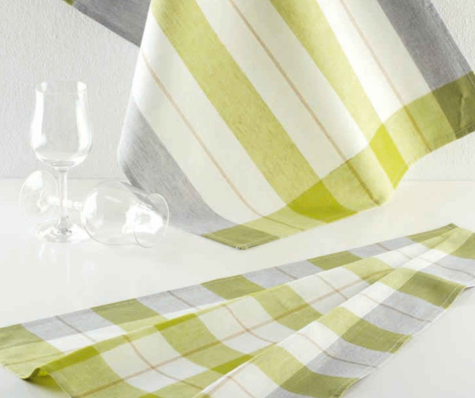 Kitchen Towel
